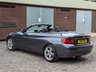 USED 2016 16 BMW 2 SERIES 2.0 218D M SPORT 2d 148 BHP 6x RECORDED SERVICES!