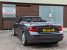 USED 2016 16 BMW 2 SERIES 2.0 218D M SPORT 2d 148 BHP 6x RECORDED SERVICES!