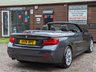 USED 2016 16 BMW 2 SERIES 2.0 218D M SPORT 2d 148 BHP 6x RECORDED SERVICES!