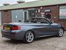 USED 2016 16 BMW 2 SERIES 2.0 218D M SPORT 2d 148 BHP 6x RECORDED SERVICES!