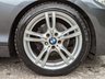 USED 2016 16 BMW 2 SERIES 2.0 218D M SPORT 2d 148 BHP 6x RECORDED SERVICES!