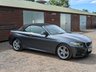 USED 2016 16 BMW 2 SERIES 2.0 218D M SPORT 2d 148 BHP 6x RECORDED SERVICES!
