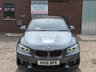 USED 2016 16 BMW 2 SERIES 2.0 218D M SPORT 2d 148 BHP 6x RECORDED SERVICES!