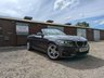 USED 2016 16 BMW 2 SERIES 2.0 218D M SPORT 2d 148 BHP 6x RECORDED SERVICES!