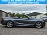 USED 2016 16 BMW 2 SERIES 2.0 218D M SPORT 2d 148 BHP 6x RECORDED SERVICES!