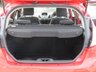USED 2014 14 FORD FIESTA 1.0 ZETEC 5d 99 BHP Finished in Special Edition RACE RED with contrasting GREY Cloth interior trim. This Fiesta is a small family 5 door car that you can really enjoy driving. Economical and cheap to run, stylish to look at and some great features. Specification includes, Zero road tax, B/Tooth, Alloys, Air Con, Heated front Screen and much more, makes this a must for the first time driver or small family. Dealer Serviced at 6526 miles, 12952 miles, 19667 miles, 29557 miles, 49920 miles, 75555 miles and on arrival