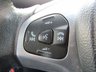 USED 2014 14 FORD FIESTA 1.0 ZETEC 5d 99 BHP Finished in Special Edition RACE RED with contrasting GREY Cloth interior trim. This Fiesta is a small family 5 door car that you can really enjoy driving. Economical and cheap to run, stylish to look at and some great features. Specification includes, Zero road tax, B/Tooth, Alloys, Air Con, Heated front Screen and much more, makes this a must for the first time driver or small family. Dealer Serviced at 6526 miles, 12952 miles, 19667 miles, 29557 miles, 49920 miles, 75555 miles and on arrival