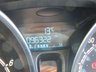 USED 2014 14 FORD FIESTA 1.0 ZETEC 5d 99 BHP Finished in Special Edition RACE RED with contrasting GREY Cloth interior trim. This Fiesta is a small family 5 door car that you can really enjoy driving. Economical and cheap to run, stylish to look at and some great features. Specification includes, Zero road tax, B/Tooth, Alloys, Air Con, Heated front Screen and much more, makes this a must for the first time driver or small family. Dealer Serviced at 6526 miles, 12952 miles, 19667 miles, 29557 miles, 49920 miles, 75555 miles and on arrival