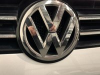 USED 2015 15 VOLKSWAGEN CADDY | NO 26 | 1.6 C20 TDI TRENDLINE 101 BHP ** NOW SOLD **