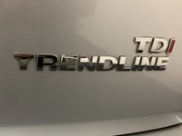 USED 2015 15 VOLKSWAGEN CADDY | NO 26 | 1.6 C20 TDI TRENDLINE 101 BHP ** NOW SOLD **