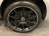 USED 2015 15 VOLKSWAGEN CADDY | NO 26 | 1.6 C20 TDI TRENDLINE 101 BHP ** NOW SOLD **