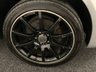 USED 2015 15 VOLKSWAGEN CADDY | NO 26 | 1.6 C20 TDI TRENDLINE 101 BHP ** NOW SOLD **