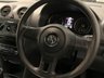USED 2015 15 VOLKSWAGEN CADDY | NO 26 | 1.6 C20 TDI TRENDLINE 101 BHP ** NOW SOLD **