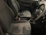USED 2015 15 VOLKSWAGEN CADDY | NO 26 | 1.6 C20 TDI TRENDLINE 101 BHP ** NOW SOLD **