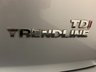 USED 2015 15 VOLKSWAGEN CADDY | NO 26 | 1.6 C20 TDI TRENDLINE 101 BHP ** NOW SOLD **