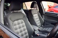 USED 2016 16 VOLKSWAGEN GOLF 2.0 GTD 5d 181 BHP KEYLESS ENTRY /ADAPTIVE CRUISE