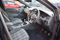 USED 2016 16 VOLKSWAGEN GOLF 2.0 GTD 5d 181 BHP KEYLESS ENTRY /ADAPTIVE CRUISE