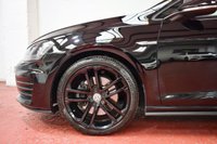 USED 2016 16 VOLKSWAGEN GOLF 2.0 GTD 5d 181 BHP KEYLESS ENTRY /ADAPTIVE CRUISE