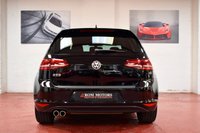 USED 2016 16 VOLKSWAGEN GOLF 2.0 GTD 5d 181 BHP KEYLESS ENTRY /ADAPTIVE CRUISE