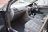 USED 2016 16 VOLKSWAGEN GOLF 2.0 GTD 5d 181 BHP KEYLESS ENTRY /ADAPTIVE CRUISE