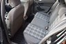 USED 2016 16 VOLKSWAGEN GOLF 2.0 GTD 5d 181 BHP KEYLESS ENTRY /ADAPTIVE CRUISE
