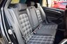 USED 2016 16 VOLKSWAGEN GOLF 2.0 GTD 5d 181 BHP KEYLESS ENTRY /ADAPTIVE CRUISE