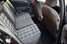 USED 2016 16 VOLKSWAGEN GOLF 2.0 GTD 5d 181 BHP KEYLESS ENTRY /ADAPTIVE CRUISE