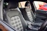 USED 2016 16 VOLKSWAGEN GOLF 2.0 GTD 5d 181 BHP KEYLESS ENTRY /ADAPTIVE CRUISE