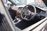 USED 2016 16 VOLKSWAGEN GOLF 2.0 GTD 5d 181 BHP KEYLESS ENTRY /ADAPTIVE CRUISE