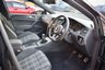 USED 2016 16 VOLKSWAGEN GOLF 2.0 GTD 5d 181 BHP KEYLESS ENTRY /ADAPTIVE CRUISE