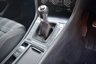 USED 2016 16 VOLKSWAGEN GOLF 2.0 GTD 5d 181 BHP KEYLESS ENTRY /ADAPTIVE CRUISE