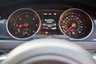 USED 2016 16 VOLKSWAGEN GOLF 2.0 GTD 5d 181 BHP KEYLESS ENTRY /ADAPTIVE CRUISE