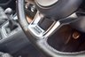 USED 2016 16 VOLKSWAGEN GOLF 2.0 GTD 5d 181 BHP KEYLESS ENTRY /ADAPTIVE CRUISE