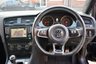 USED 2016 16 VOLKSWAGEN GOLF 2.0 GTD 5d 181 BHP KEYLESS ENTRY /ADAPTIVE CRUISE