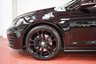 USED 2016 16 VOLKSWAGEN GOLF 2.0 GTD 5d 181 BHP KEYLESS ENTRY /ADAPTIVE CRUISE