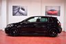 USED 2016 16 VOLKSWAGEN GOLF 2.0 GTD 5d 181 BHP KEYLESS ENTRY /ADAPTIVE CRUISE