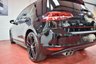 USED 2016 16 VOLKSWAGEN GOLF 2.0 GTD 5d 181 BHP KEYLESS ENTRY /ADAPTIVE CRUISE