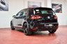 USED 2016 16 VOLKSWAGEN GOLF 2.0 GTD 5d 181 BHP KEYLESS ENTRY /ADAPTIVE CRUISE