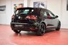 USED 2016 16 VOLKSWAGEN GOLF 2.0 GTD 5d 181 BHP KEYLESS ENTRY /ADAPTIVE CRUISE