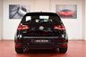 USED 2016 16 VOLKSWAGEN GOLF 2.0 GTD 5d 181 BHP KEYLESS ENTRY /ADAPTIVE CRUISE
