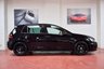 USED 2016 16 VOLKSWAGEN GOLF 2.0 GTD 5d 181 BHP KEYLESS ENTRY /ADAPTIVE CRUISE