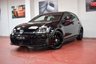 USED 2016 16 VOLKSWAGEN GOLF 2.0 GTD 5d 181 BHP KEYLESS ENTRY /ADAPTIVE CRUISE