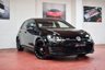 USED 2016 16 VOLKSWAGEN GOLF 2.0 GTD 5d 181 BHP KEYLESS ENTRY /ADAPTIVE CRUISE