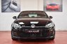 USED 2016 16 VOLKSWAGEN GOLF 2.0 GTD 5d 181 BHP KEYLESS ENTRY /ADAPTIVE CRUISE