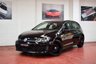 USED 2016 16 VOLKSWAGEN GOLF 2.0 GTD 5d 181 BHP KEYLESS ENTRY /ADAPTIVE CRUISE