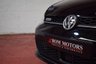 USED 2016 16 VOLKSWAGEN GOLF 2.0 GTD 5d 181 BHP KEYLESS ENTRY /ADAPTIVE CRUISE