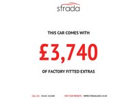 USED 2018 18 AUDI A5 2.0 SPORTBACK TFSI QUATTRO S LINE 5d 249 BHP + NATIONWIDE HOME DELIVERY +