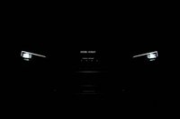 USED 2018 18 AUDI A5 2.0 SPORTBACK TFSI QUATTRO S LINE 5d 249 BHP + NATIONWIDE HOME DELIVERY +