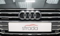 USED 2018 18 AUDI A5 2.0 SPORTBACK TFSI QUATTRO S LINE 5d 249 BHP + NATIONWIDE HOME DELIVERY +