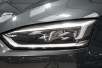USED 2018 18 AUDI A5 2.0 SPORTBACK TFSI QUATTRO S LINE 5d 249 BHP + NATIONWIDE HOME DELIVERY +
